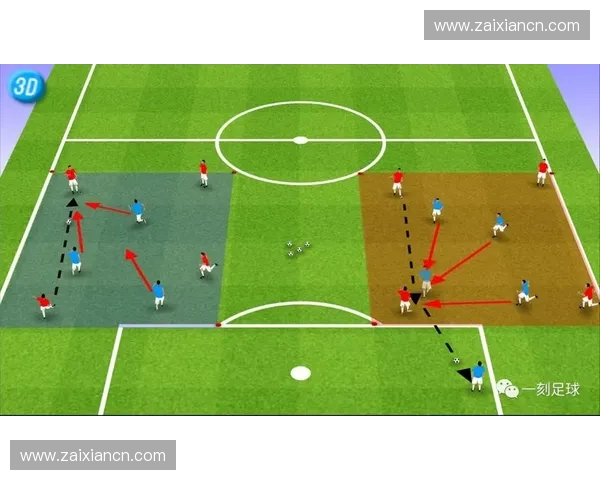 足球比赛喷雾的应用机制与其在场上判罚辅助作用的综合研究探讨文