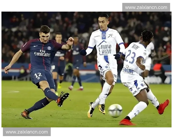 欧塞尔足球队赛程安排及近期赛事展望完整解析