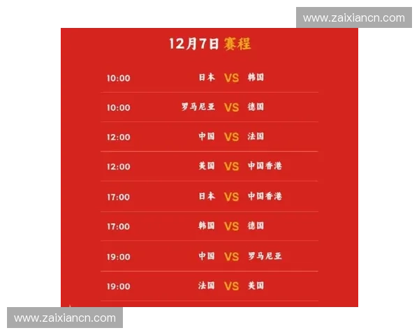 历届世界杯四强回顾与精彩赛场风云全景解析