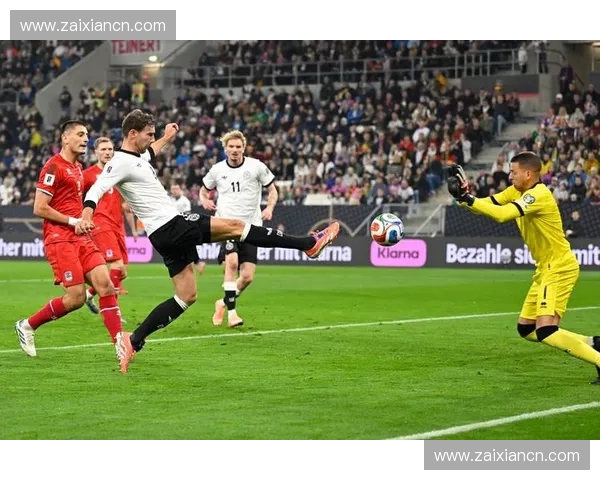 2010年世界杯回顾德国队表现与全球足球盛事精彩瞬间解析